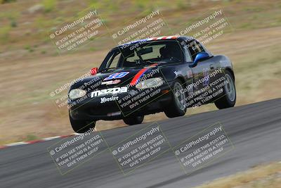 media/May-04-2024-Lucky Dog Racing (Sat) [[d39539b3f3]]/Race Pics/1045am (Turn 6)/